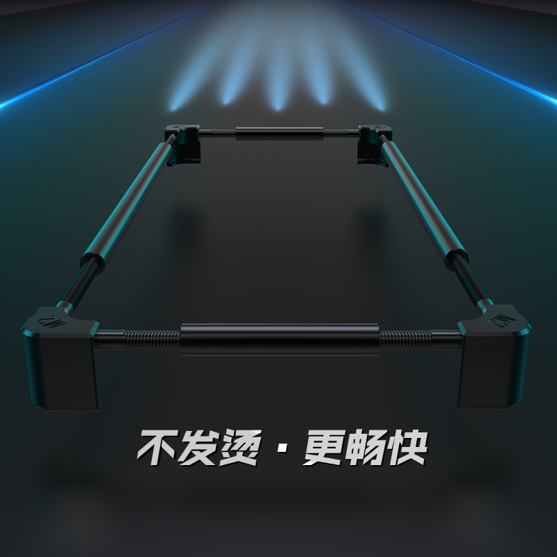 Metal Bumper Aluminum Frame Case - Vivo S50 S30 S20 S19 S18