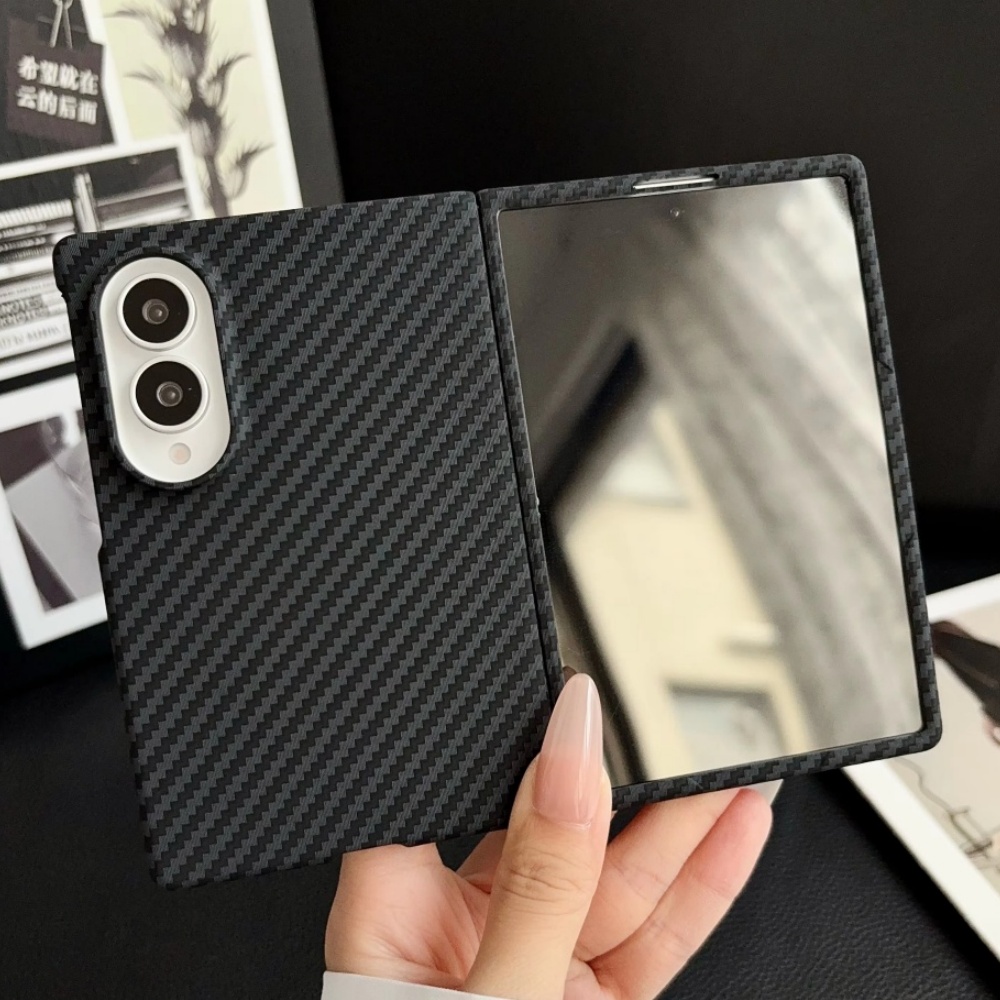 Screen Protectors - Samsung Z Fold8 Ultra Fold 8