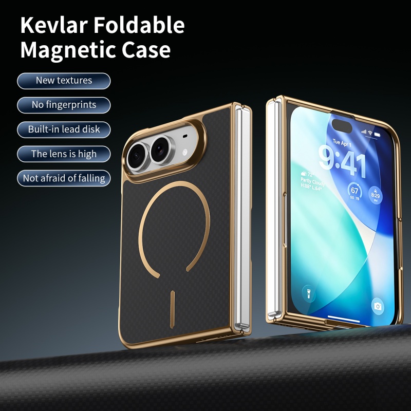 Lüks Premium Karbon Fiber Kevl - Screen Protectors incelemesi ve fiyatı