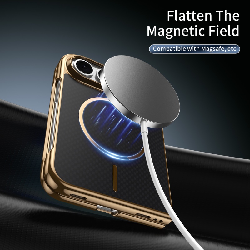 Lüks Premium Karbon Fiber Kevl - Screen Protectors incelemesi ve fiyatı