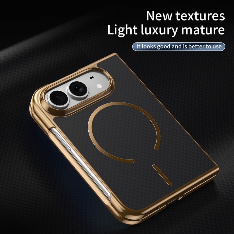 Lüks Premium Karbon Fiber Kevl - Screen Protectors incelemesi ve fiyatı
