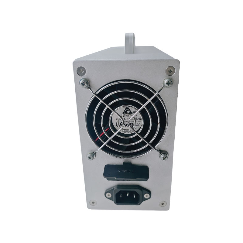 DDP Güçlü 3000W 0-60V 0-50A 0- - Chargers incelemesi ve fiyatı
