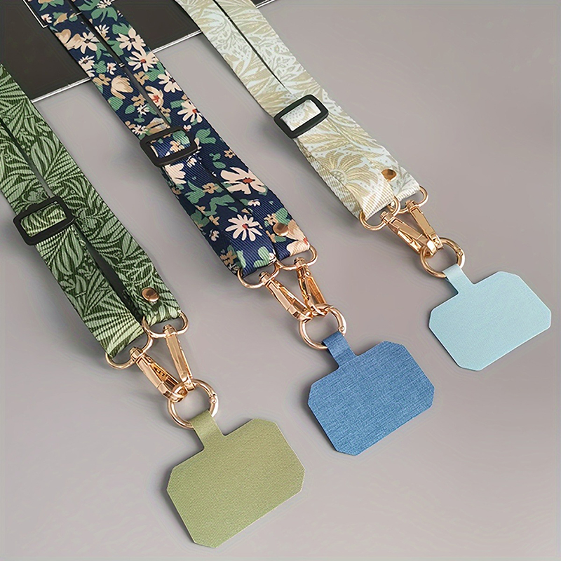 Boyalı Crossbody Cep Telefonu  - Crossbody Lanyard Neck Strap Case incelemesi ve fiyatı