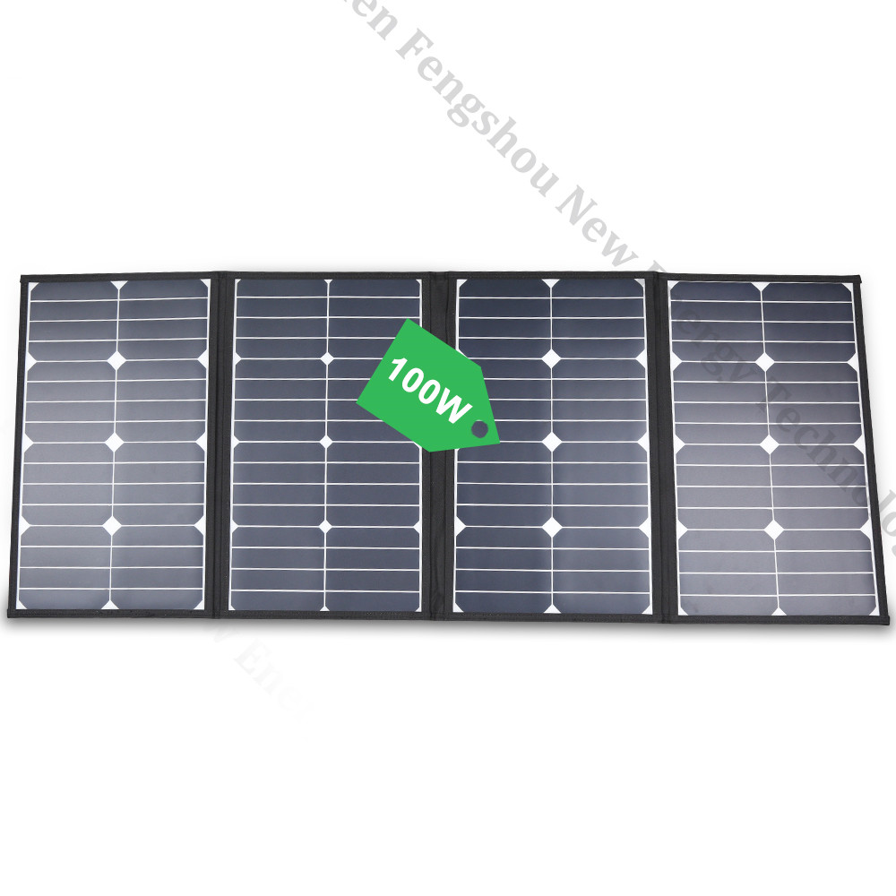 Kamp RV Güneş Enerjisi Kontrol - Chargers incelemesi ve fiyatı