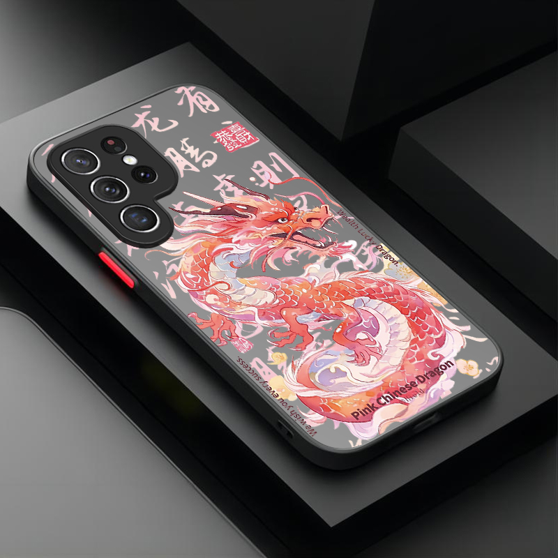 Samsung Galaxy S26 Edge S25 S2 - Matte Hard Pc Back Case incelemesi ve fiyatı