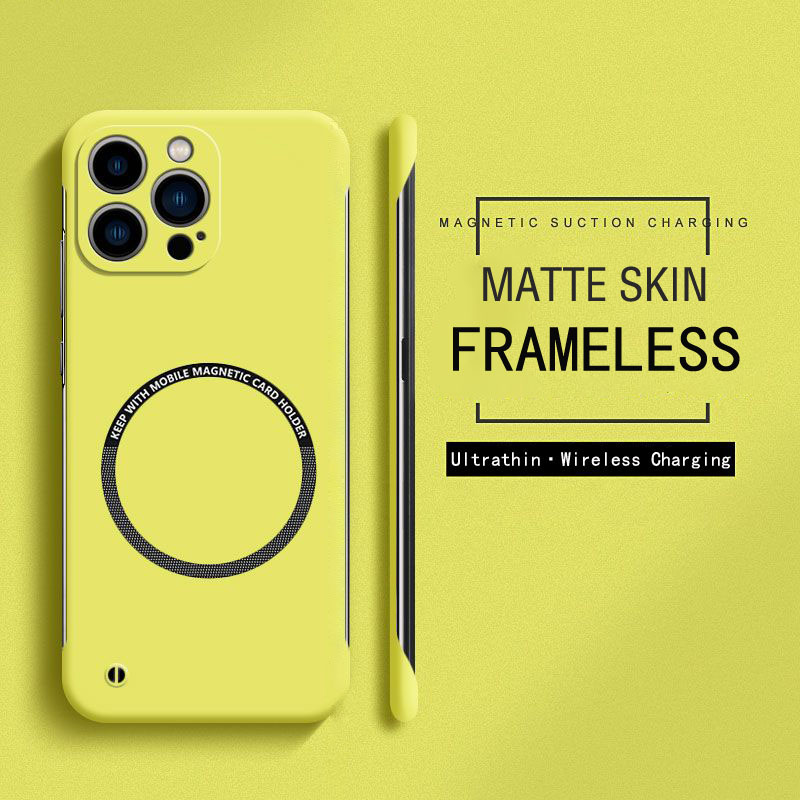 iPhone 17 Air 16E 16 15 14 13  - Matte Hard Pc Back Case incelemesi ve fiyatı