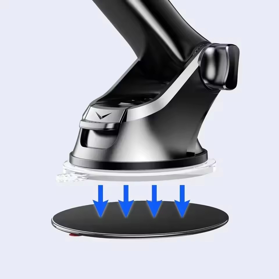 1/10 adet Araba Telefon Tutucu - Phone Stands incelemesi ve fiyatı