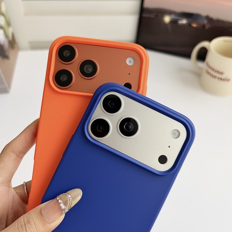iPhone 18 17 16 15 14 13 Pro M - Crossbody Lanyard Neck Strap Case incelemesi ve fiyatı