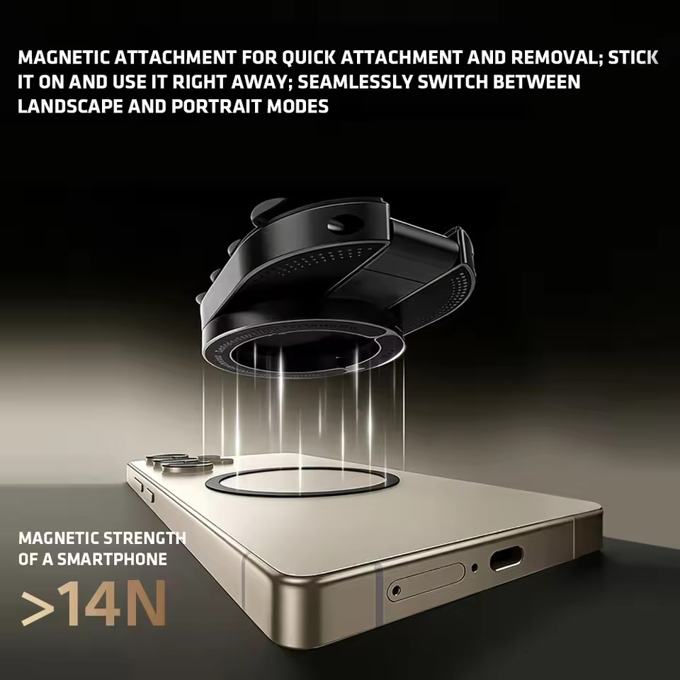 MA39 Manyetik Katlanabilir Tel - Phone Stands incelemesi ve fiyatı