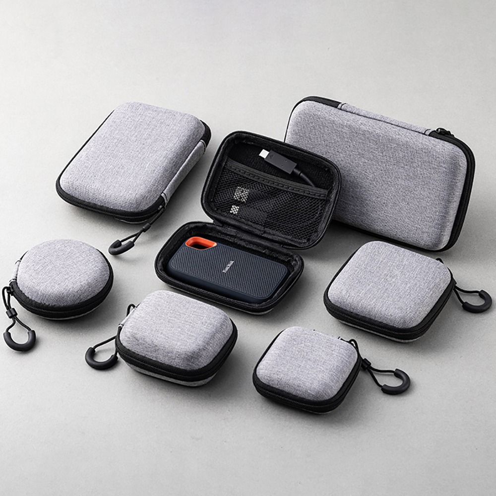1 Adet Kulaklık/Telefon/Şarj K - Earphones incelemesi ve fiyatı