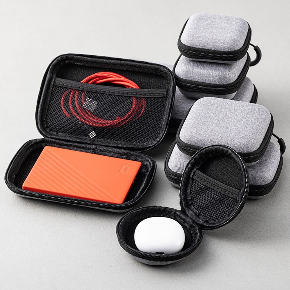 1 Adet Kulaklık/Telefon/Şarj K - Earphones incelemesi ve fiyatı