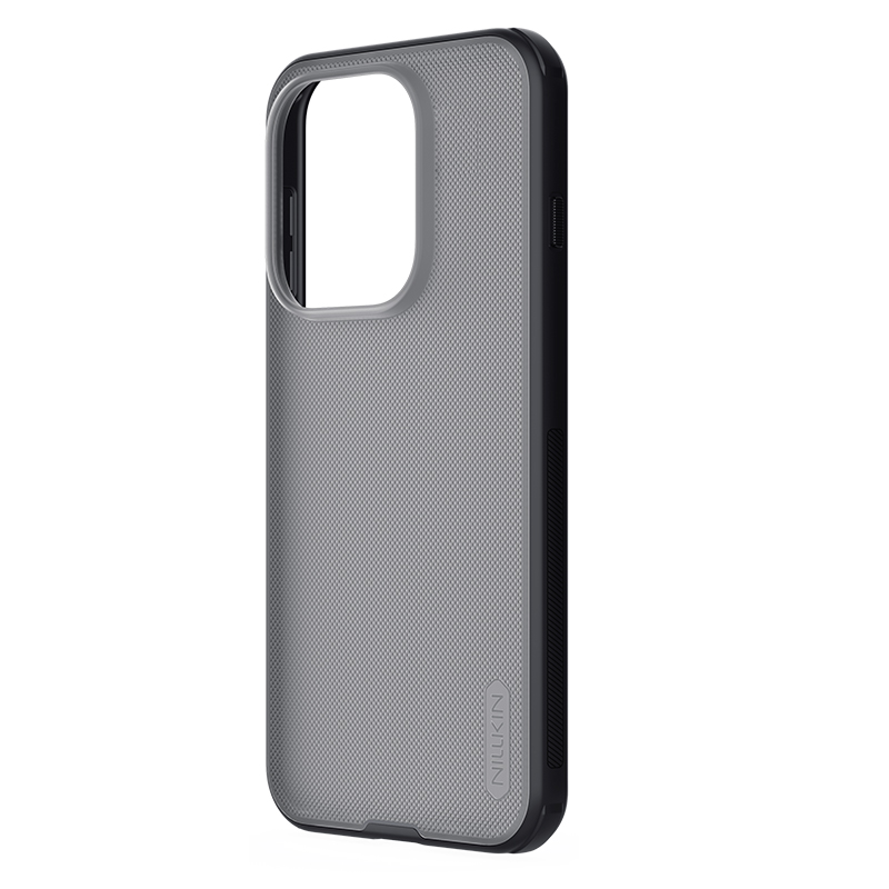 Nillkin OnePlus 15 5G Kılıf Se - Matte Hard Pc Back Case incelemesi ve fiyatı