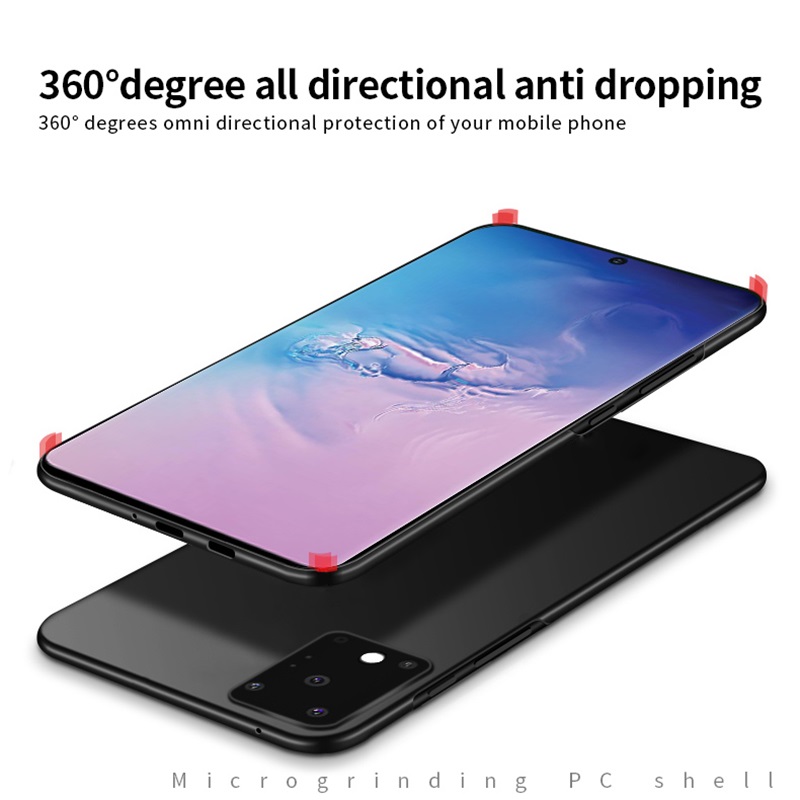 Xiaomi Redmi Note 14 13 12 Pro - Matte Hard Pc Back Case incelemesi ve fiyatı