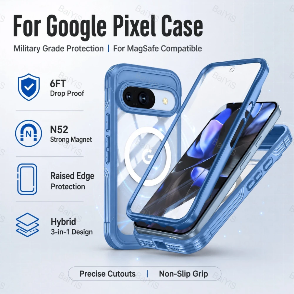 MagSafe Uyumlu Ekran Koruyucul - Screen Protectors incelemesi ve fiyatı