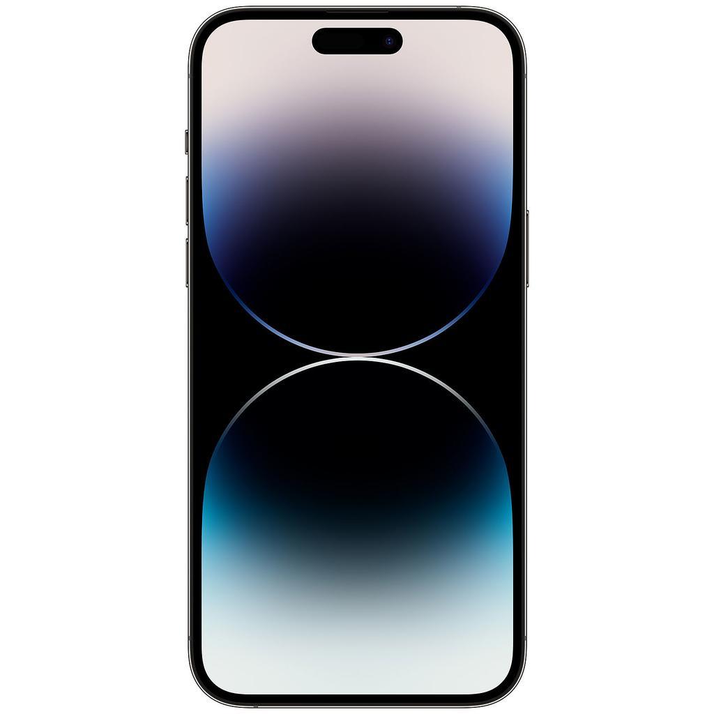 Apple / iPhone 14 Pro Max / A2 - Chargers incelemesi ve fiyatı
