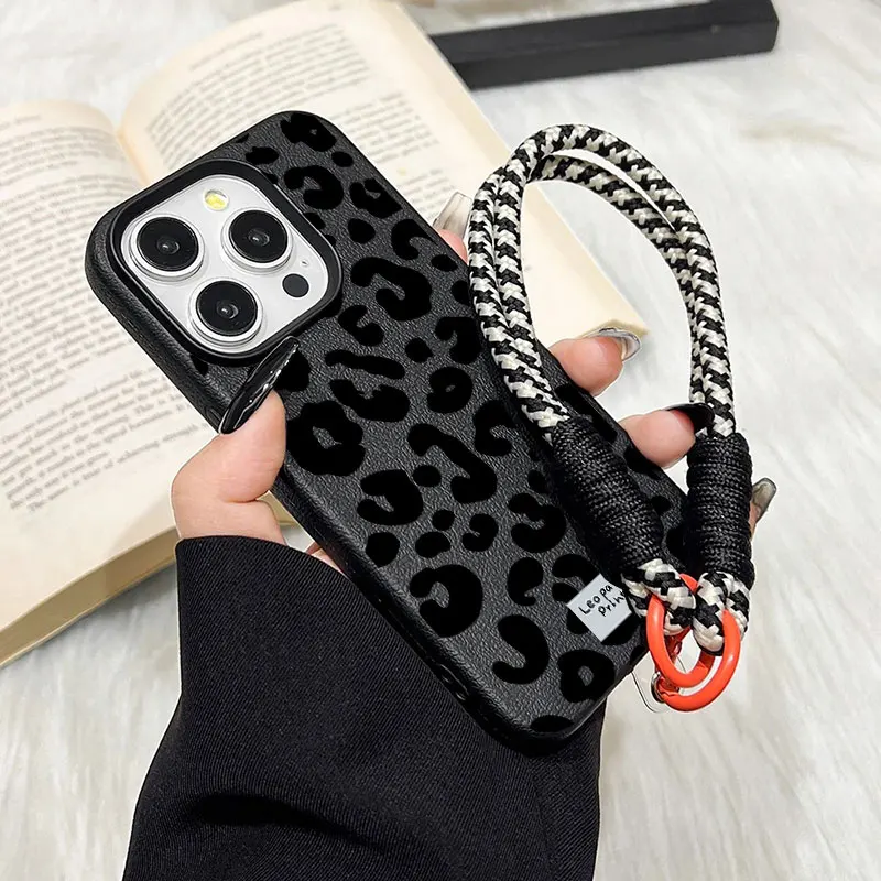 Xiaomi 17T Pro 15T POCO X7 M7  - Vintage Floral Pattern Soft Case incelemesi ve fiyatı