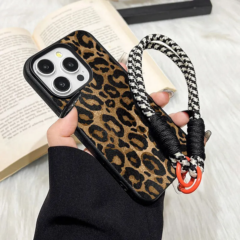 Xiaomi 17T Pro 15T POCO X7 M7  - Vintage Floral Pattern Soft Case incelemesi ve fiyatı