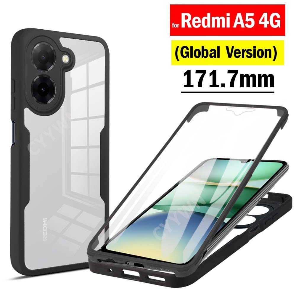360 Tam Vücut Ekran Koruyucu Ş - Screen Protectors incelemesi ve fiyatı