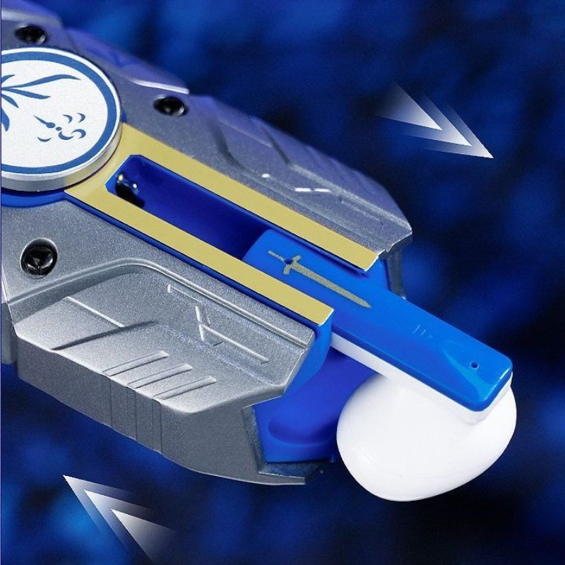 Fate Stay Night Saber Avalon T - Earphones incelemesi ve fiyatı