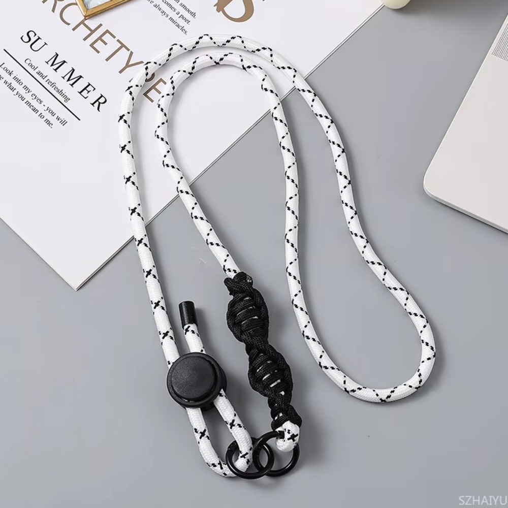 Evrensel Ayarlanabilir Telefon - Crossbody Lanyard Neck Strap Case incelemesi ve fiyatı