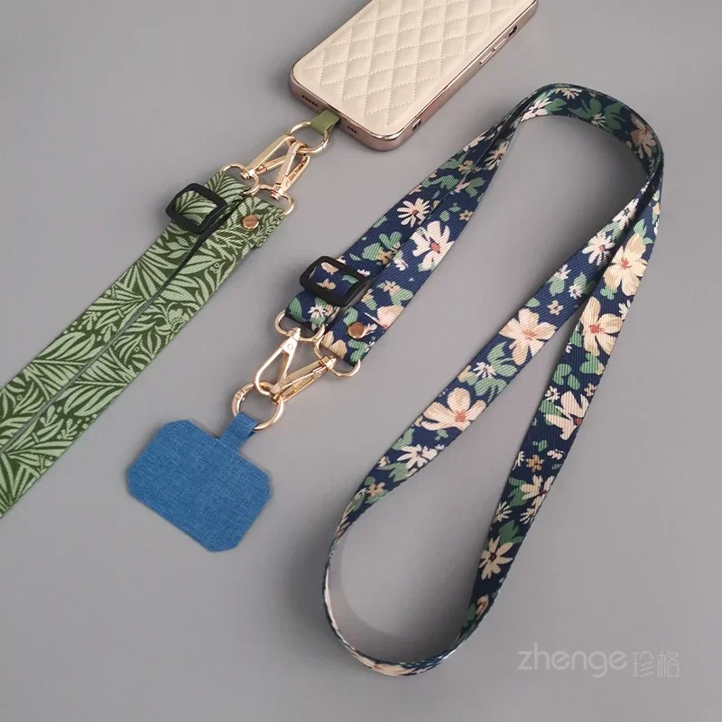 Cep Telefonu Kordon Uzun Cross - Crossbody Lanyard Neck Strap Case incelemesi ve fiyatı