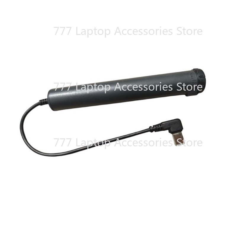 CD WALKMAN EBP-35 İçin Kullanı - Power Banks incelemesi ve fiyatı