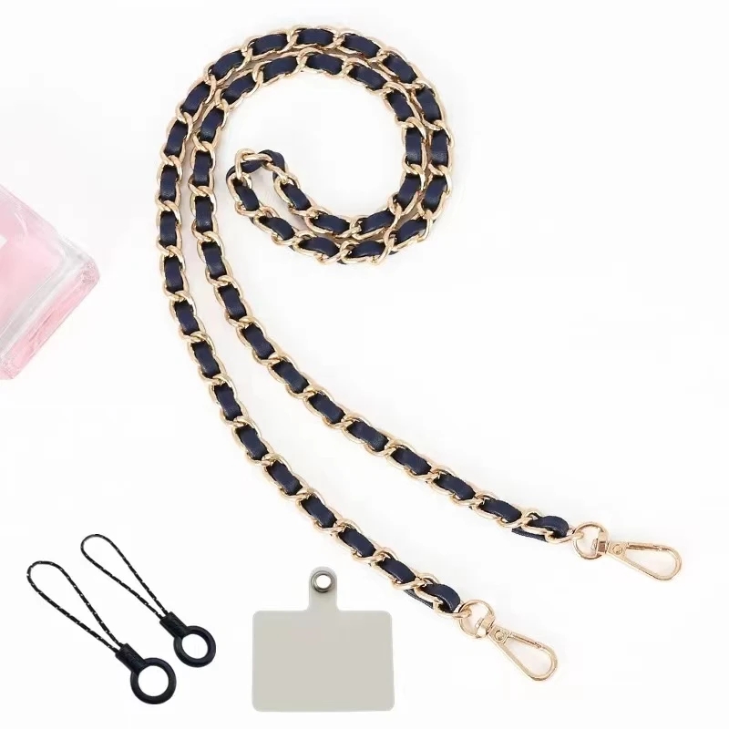 Telefon kılıfı evrensel kordon - Crossbody Lanyard Neck Strap Case incelemesi ve fiyatı