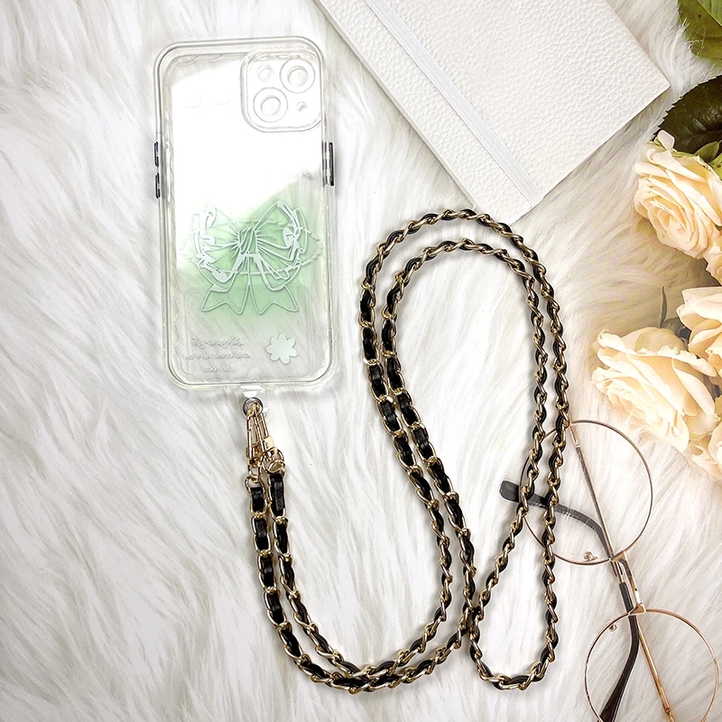 Telefon kılıfı evrensel kordon - Crossbody Lanyard Neck Strap Case incelemesi ve fiyatı