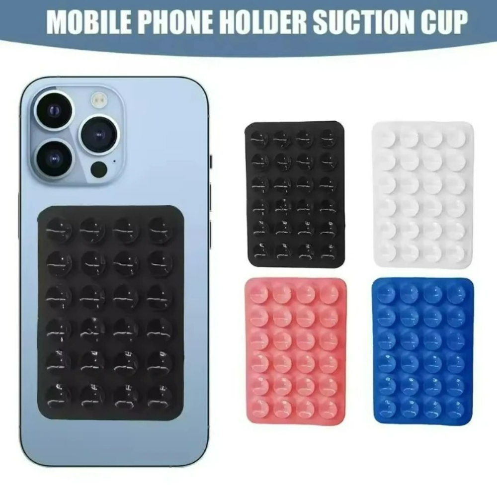 Silikon Telefon Tutucu Silikon - Phone Cases incelemesi ve fiyatı