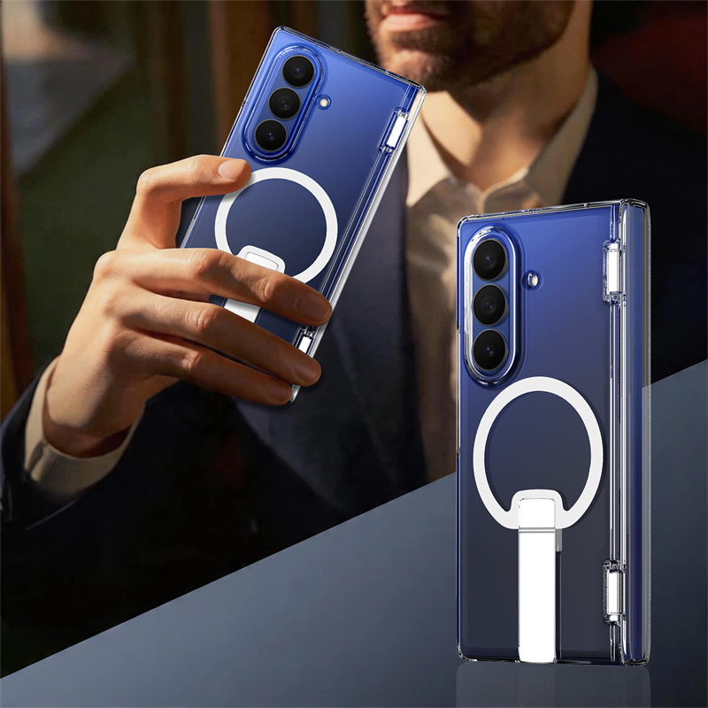 Lüks Dahili Ekran Koruyucu Men - Screen Protectors incelemesi ve fiyatı