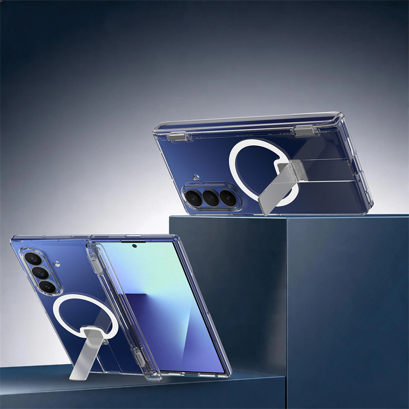 Lüks Dahili Ekran Koruyucu Men - Screen Protectors incelemesi ve fiyatı