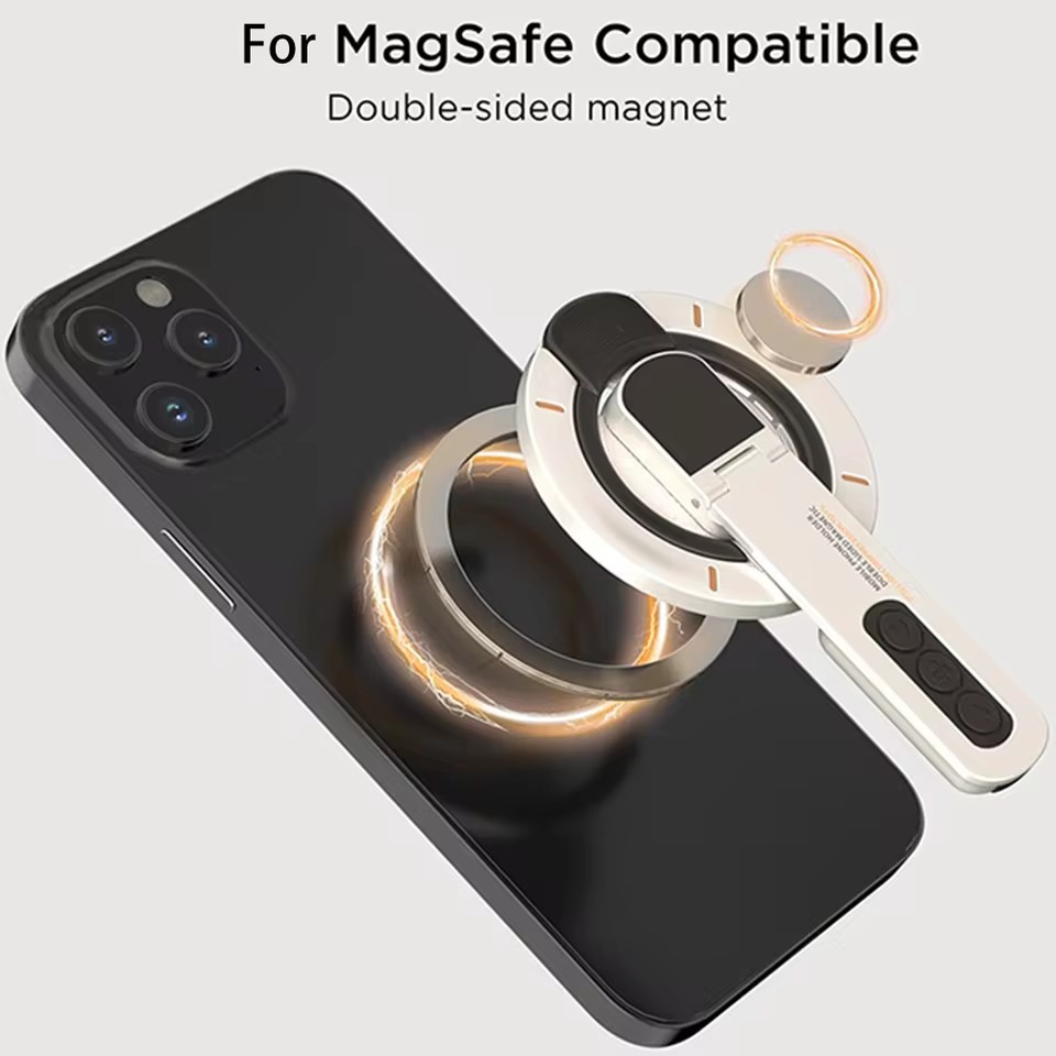 1 Adet 360 °   Roration cep te - Phone Stands incelemesi ve fiyatı