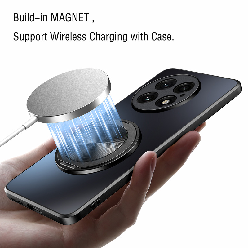 Oneplus 15 15R 13 13S 13R 12 1 - Matte Hard Pc Back Case incelemesi ve fiyatı