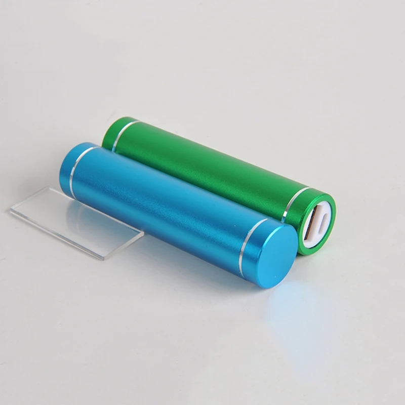 Yaratıcı Görüş Gizli Gizli Sak - Power Banks incelemesi ve fiyatı