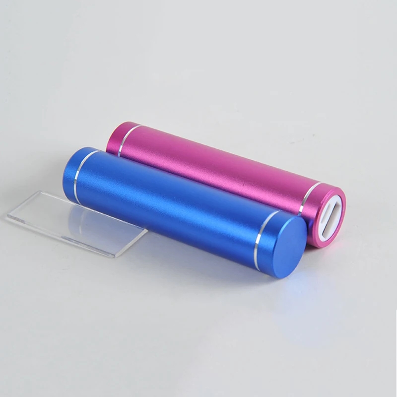 Yaratıcı Görüş Gizli Gizli Sak - Power Banks incelemesi ve fiyatı