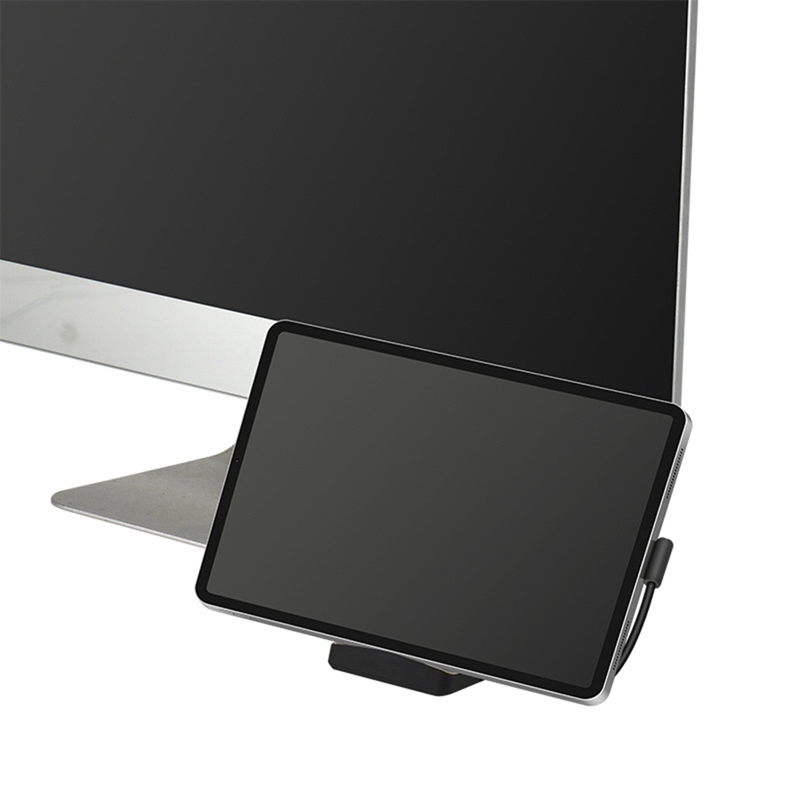 USB C HUB Bağlantı İstasyonu T - Chargers incelemesi ve fiyatı