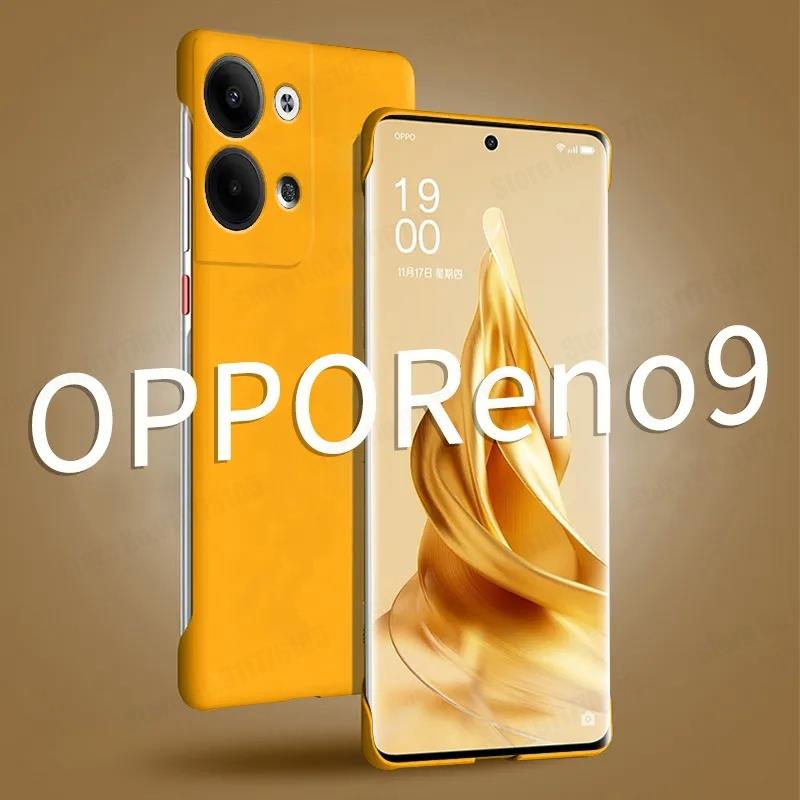 Şeker Renk Mat Çerçevesiz Tele - Ultra Thin Frameless Phone Cover incelemesi ve fiyatı