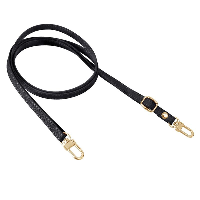 Evrensel Deri Crossbody Cep Te - Crossbody Lanyard Neck Strap Case incelemesi ve fiyatı