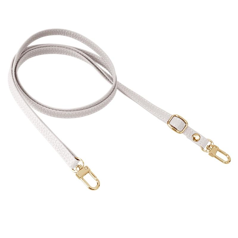 Evrensel Deri Crossbody Cep Te - Crossbody Lanyard Neck Strap Case incelemesi ve fiyatı