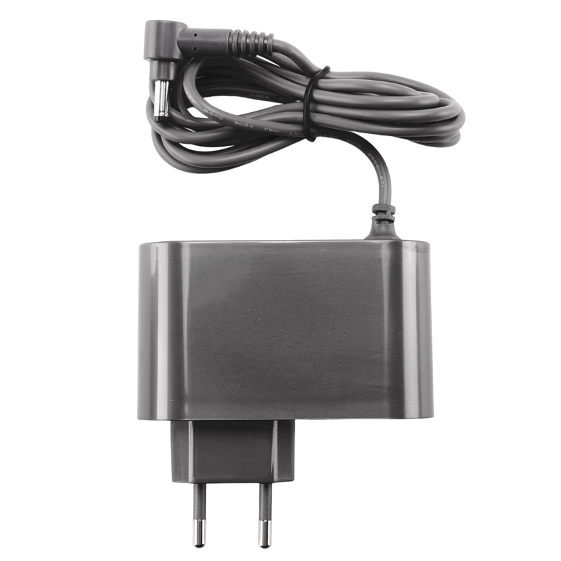 V10 V15 Kablosuz Elektrikli Sü - Chargers incelemesi ve fiyatı
