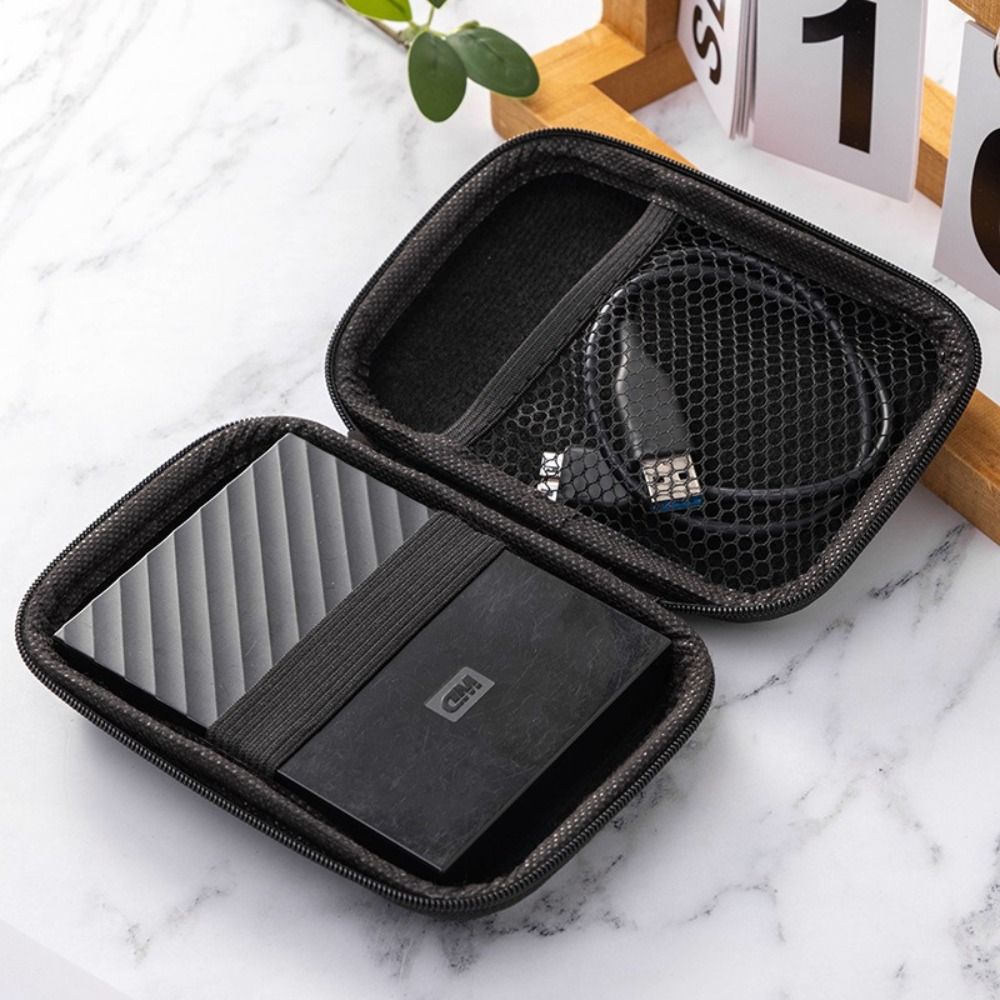 Yüksek Kaliteli EVA Kulaklık Ç - Earphones incelemesi ve fiyatı