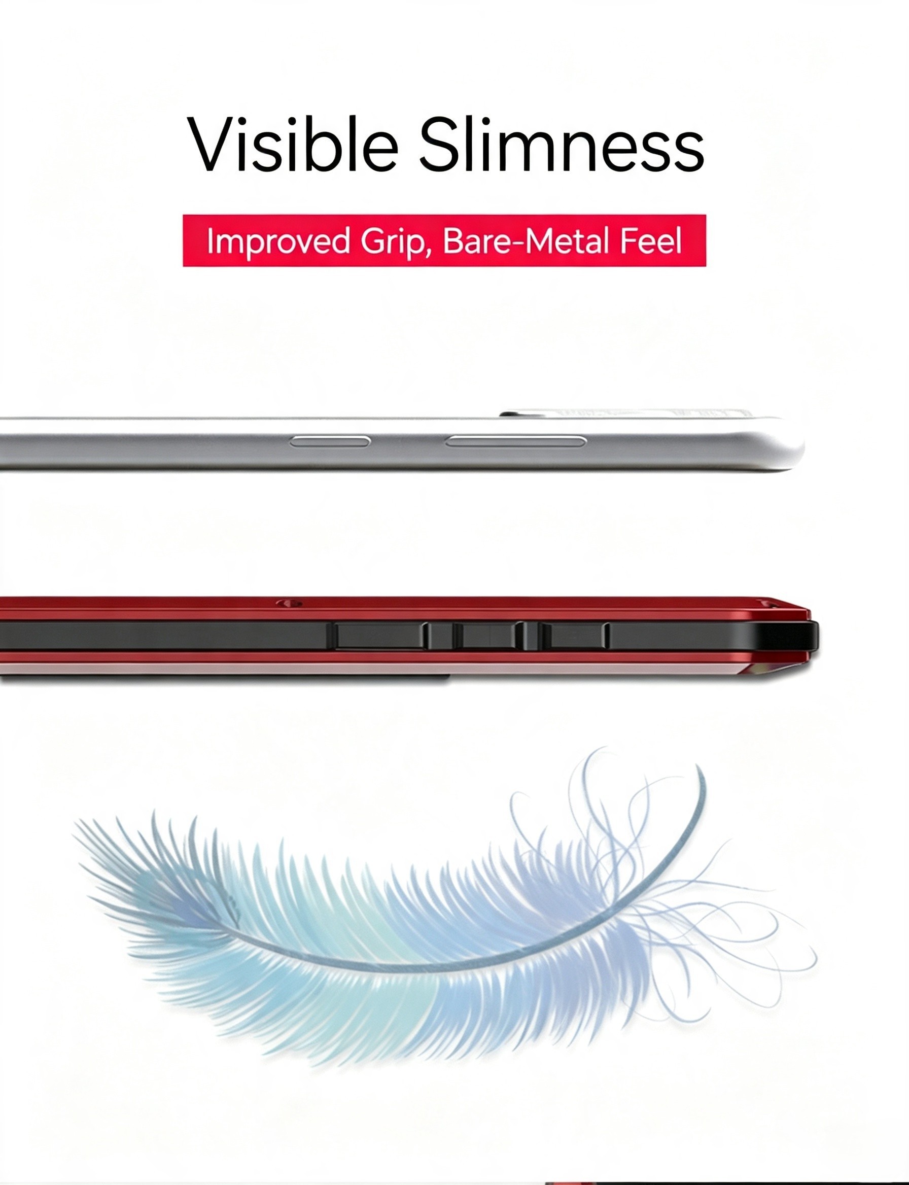 Samsung S26 S25 S24 S23 Ultra  - Heavy Duty 360 Full Body Protective Case incelemesi ve fiyatı