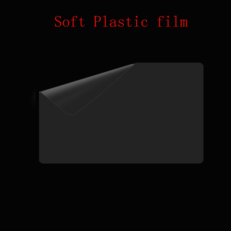 Şeffaf HD/Mat parlama önleyici - Matte Anti Glare Screen Protector incelemesi ve fiyatı